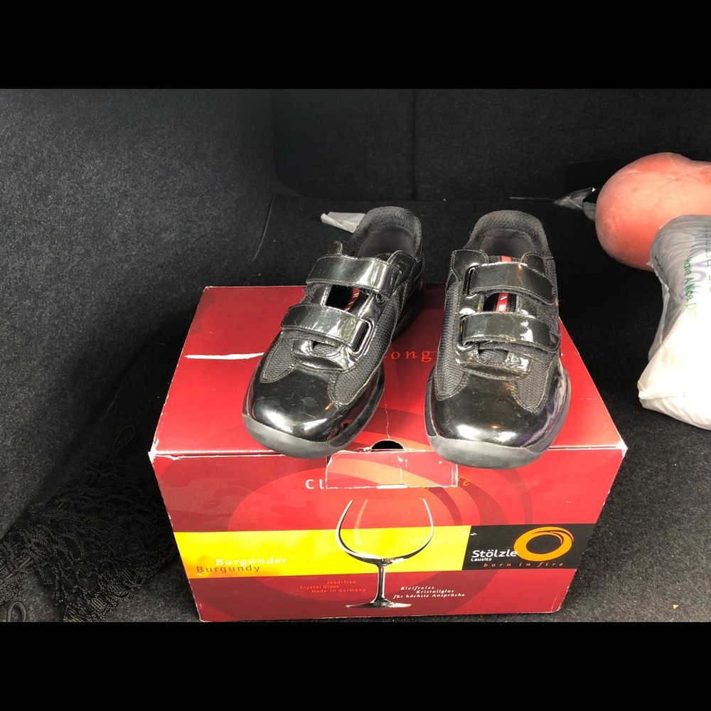 Pradas - Picture 8 of 8